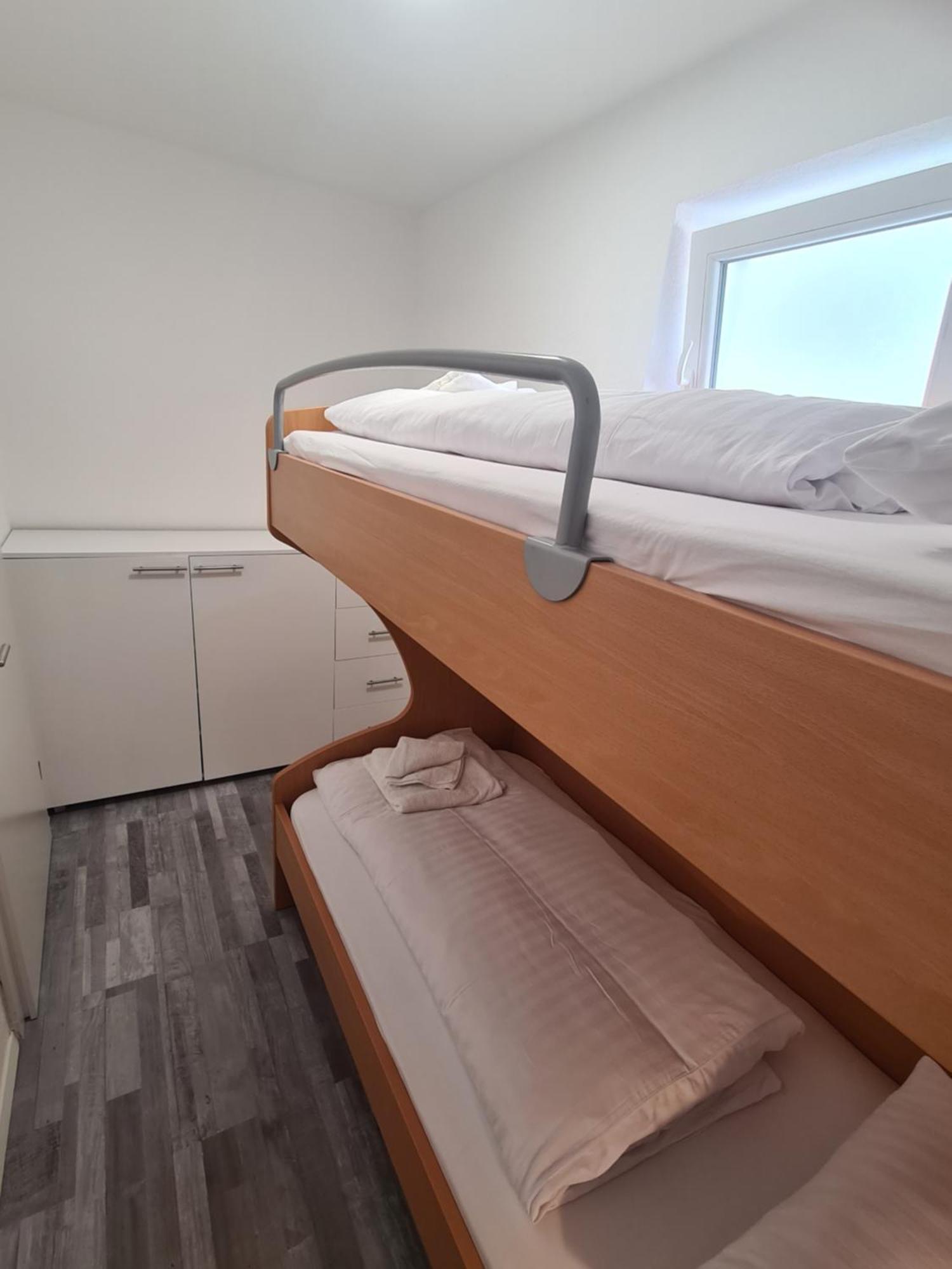 Pocitniski Dom Portoroz / Portoroz Holiday Home 외부 사진