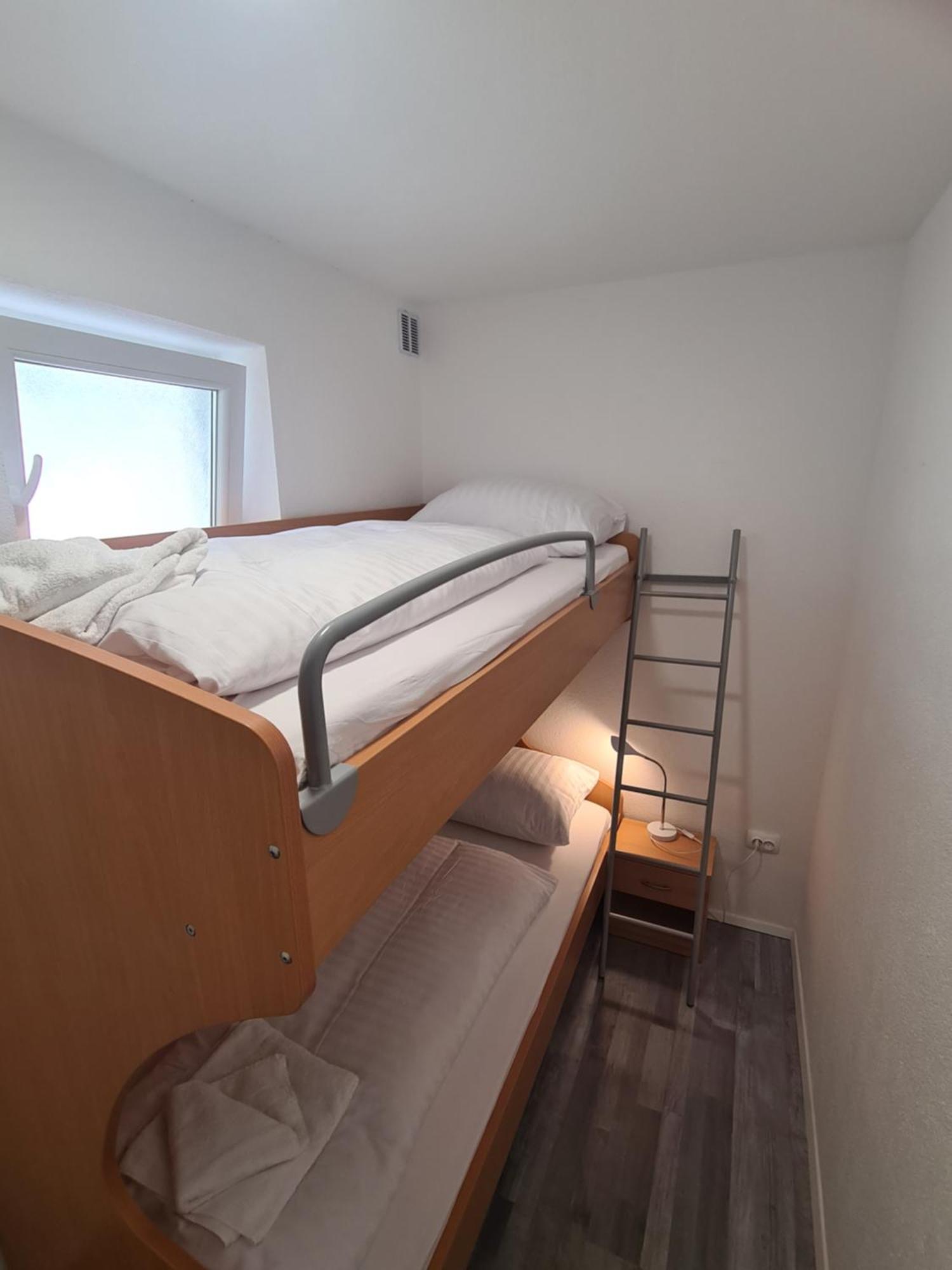 Pocitniski Dom Portoroz / Portoroz Holiday Home 외부 사진