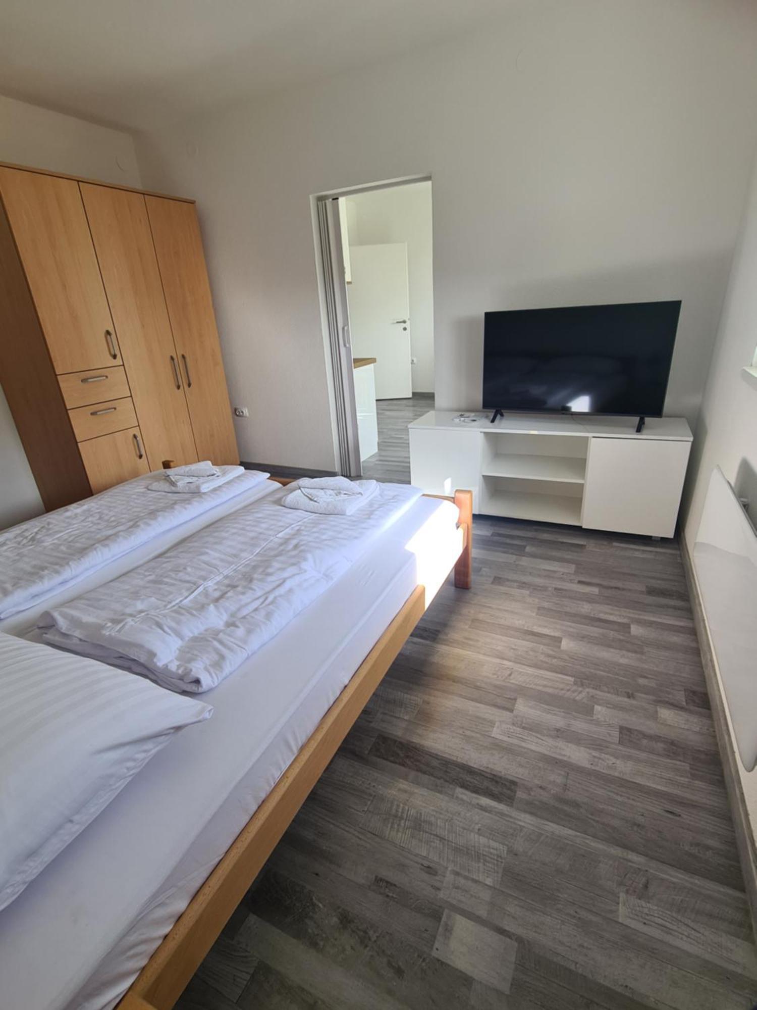 Pocitniski Dom Portoroz / Portoroz Holiday Home 외부 사진